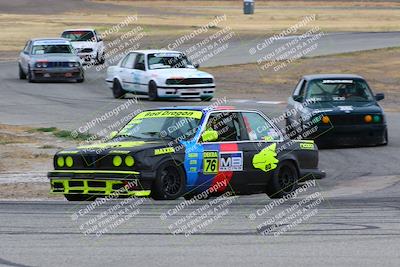 media/Jun-10-2023-Nasa (Sat) [[b239749e69]]/Race Group A/Off Ramp/